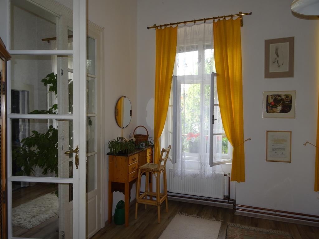 Primabyt Sušice エクステリア 写真